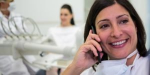 acompanhamento acompanhamento