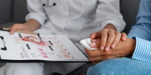 avaliação 2 avaliação 2